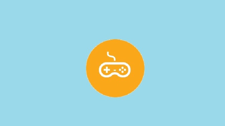 Gamification: Use Gamification in Marketing