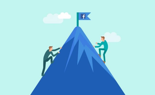 Powerful Way To Grow Your Business With Contests