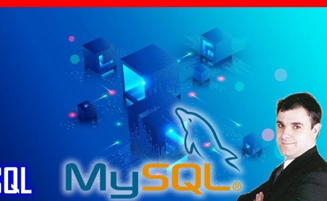 The SQL and MySQL Master
