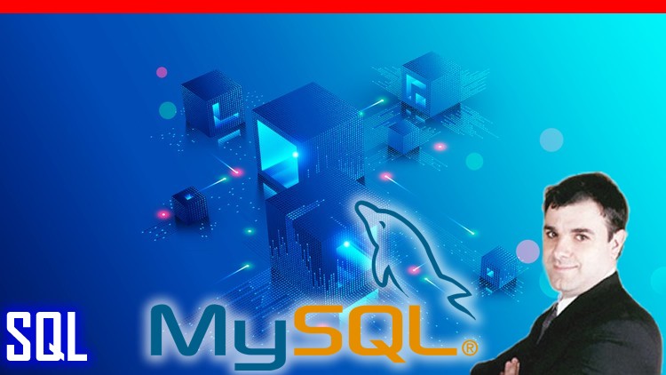 The SQL and MySQL Master