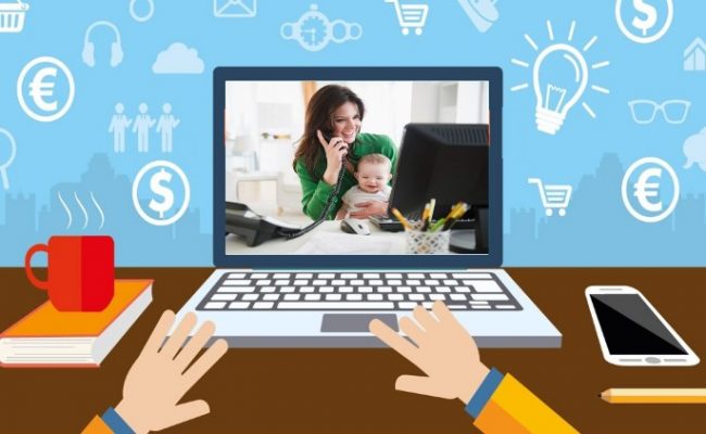 50 Courses in 1: Online Business & Digital Marketing Updated
