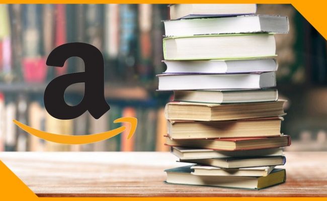 Amazon FBA Book Reseller Pro