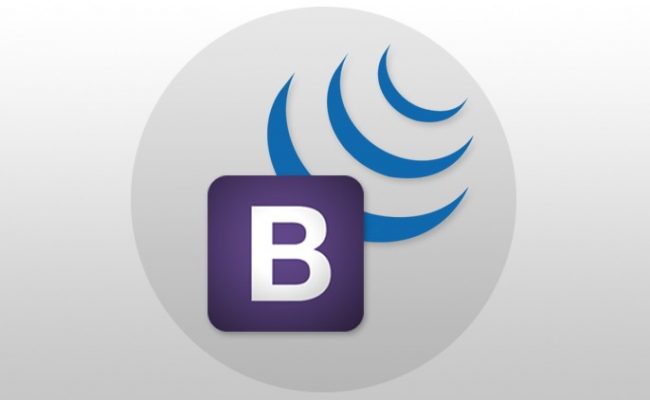 Bootstrap & jQuery - Certification Course for Beginners