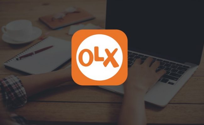 Build OLX Clone With Python & Django