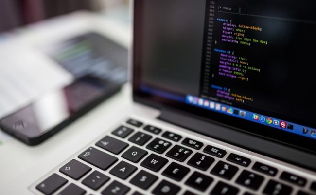 Complete CSS3 and Bootstrap Course: Beginning to Advanced