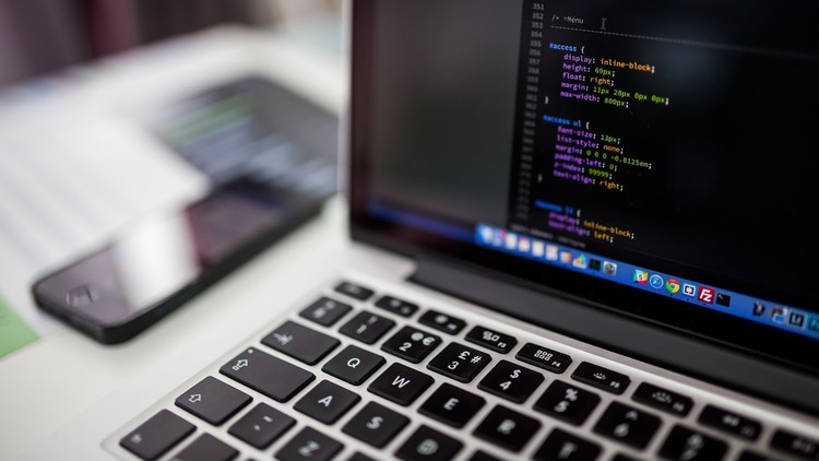 Complete CSS3 and Bootstrap Course: Beginning to Advanced