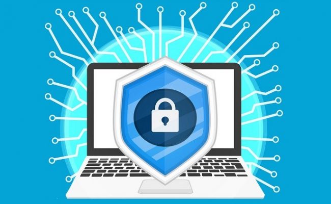 Complete Cyber Security Course: Beginner to Advance