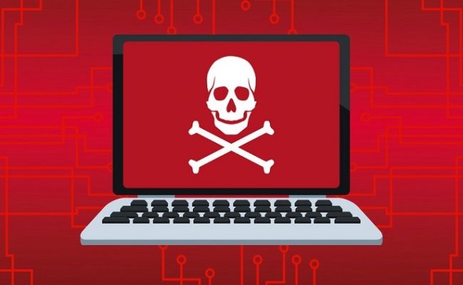 Complete Cyber Security Masterclass: Beginner to Advance