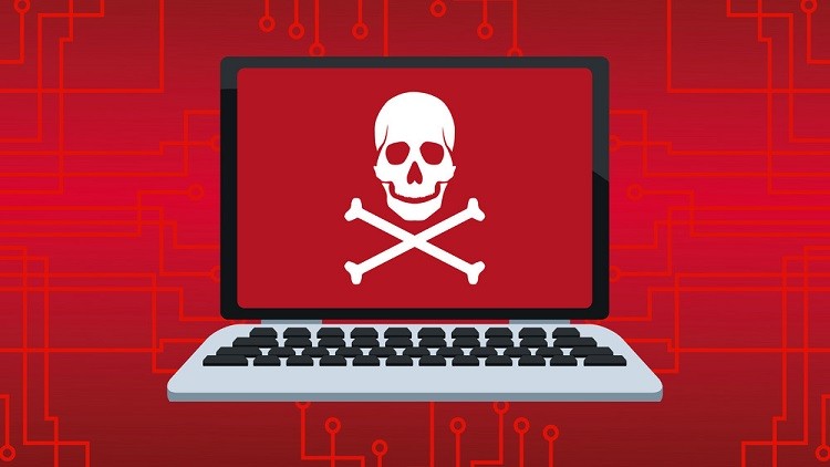 Complete Cyber Security Masterclass: Beginner to Advance