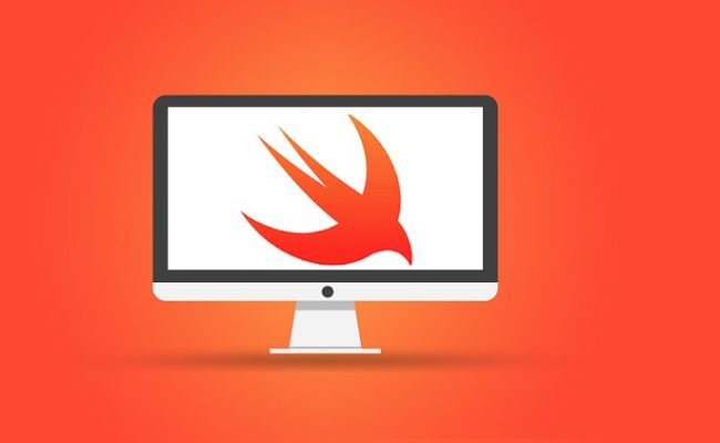Complete IOS Development Course - Learn From Scratch