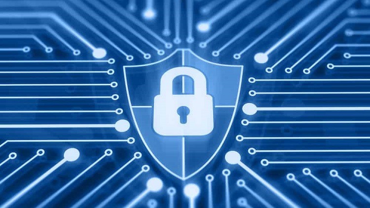 Complete SQL Injection Course - Learn Hacking Practically