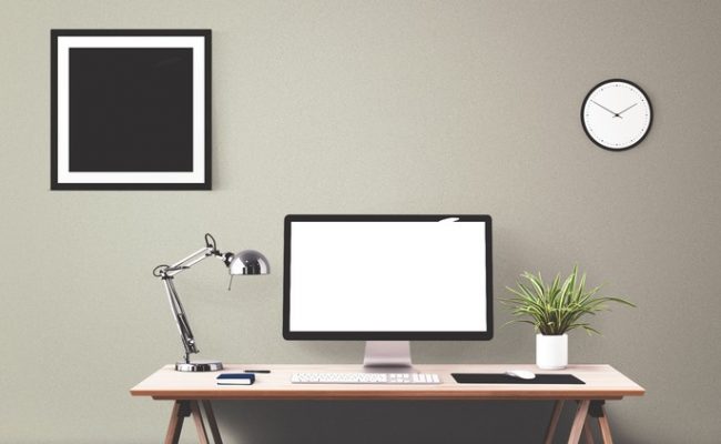 Complete Web Development: 22 Courses in 1