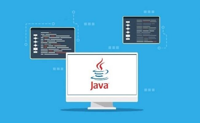 Complete java Course: Go from beginne to advanced