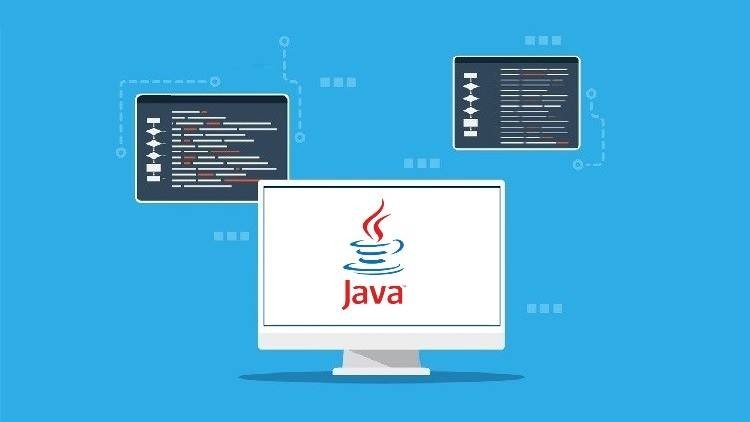 Complete java Course: Go from beginne to advanced