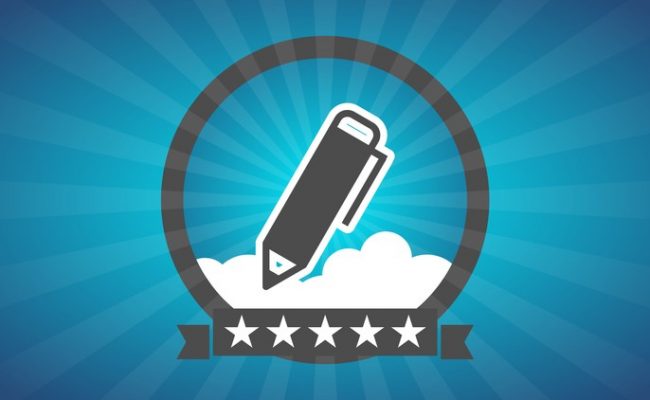 Copywriting: How To Be A Crazy Good Copywriter