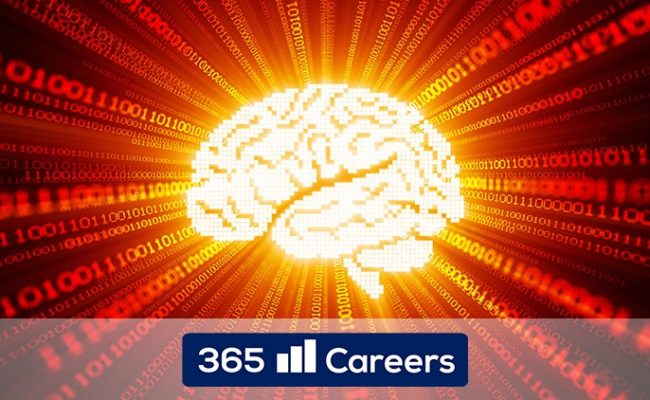Deep Learning with TensorFlow 2.0 [2020]