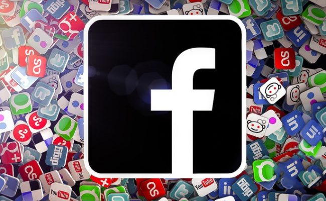 FACEBOOK ADS: The Step-by-Step Course 2020 for Beginners