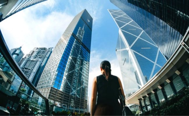 Futuristic Digital Marketing Course: Student Edition 2020