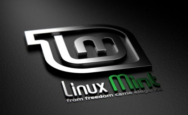 How to Install Linux Mint (Cinnamon) on a Virtual Machine