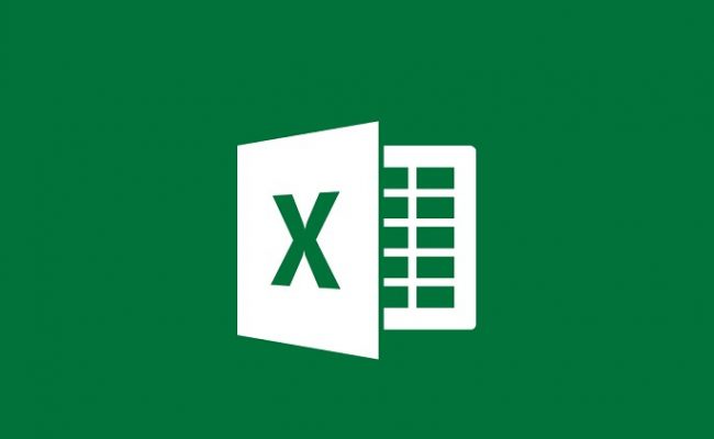 Learn Excel From Scratch