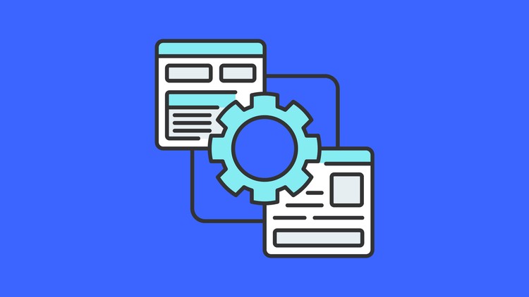 Learn Java Basics in one hour with coding exercises