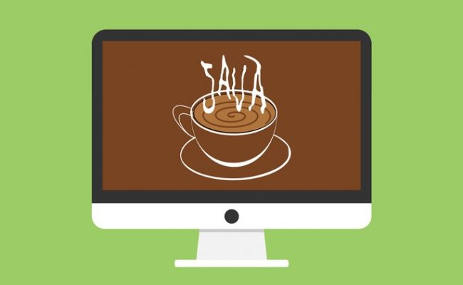 Learn Java programming from scratch, beginner to expert