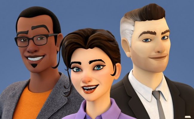 Learn to build artificial humans