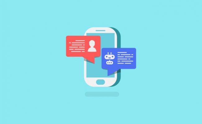 Learn to build chatbots with Dialogflow
