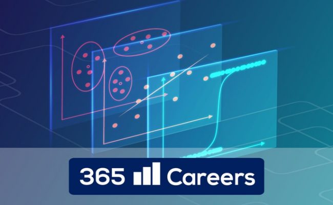 Machine Learning 101 with Scikit-learn and StatsModels