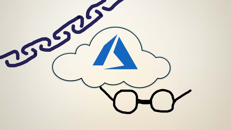 Machine Learning and Blockchain with Microsoft Azure