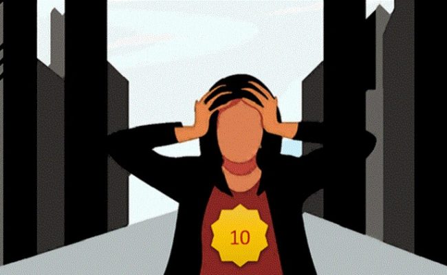 Panic and Anxiety Survival