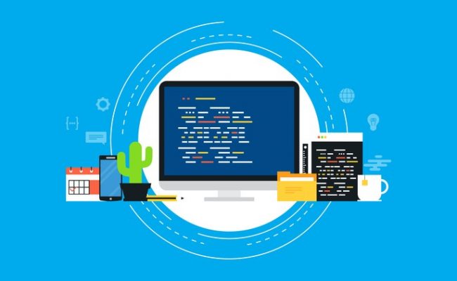 Python 3 For Beginners in 2020!