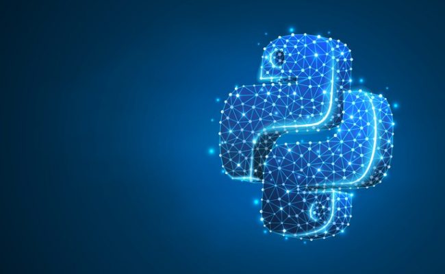 Python Programming : Object Oriented Programming in Python