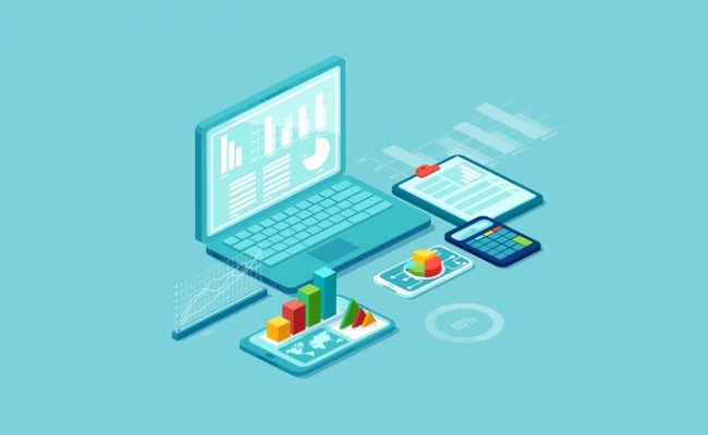 SAP SD - Essential Reports -Execution/Analysis-Tips&Technics