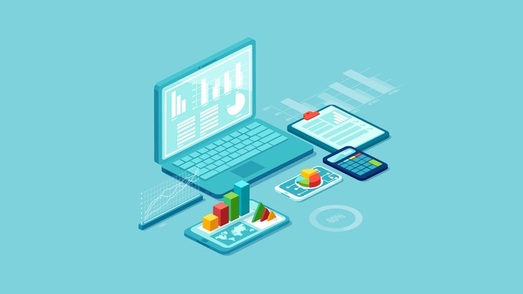 SAP SD - Essential Reports -Execution/Analysis-Tips&Technics