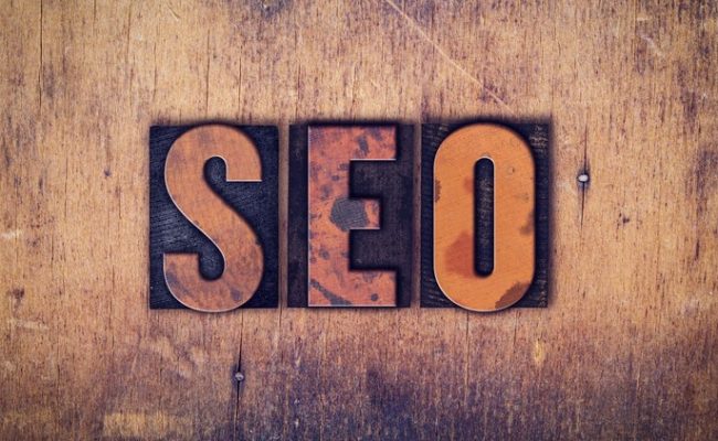 SEO Training 2020 : Complete SEO Guide For Beginners