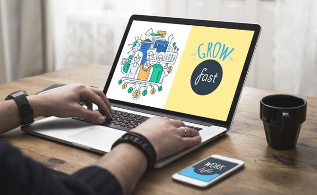 Start your Freelancing career as a Designer and Developer