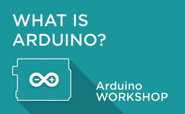 Super way to Learn Arduino | Creative