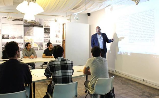 TOEFL iBT (26+) Complete Preparation Course!