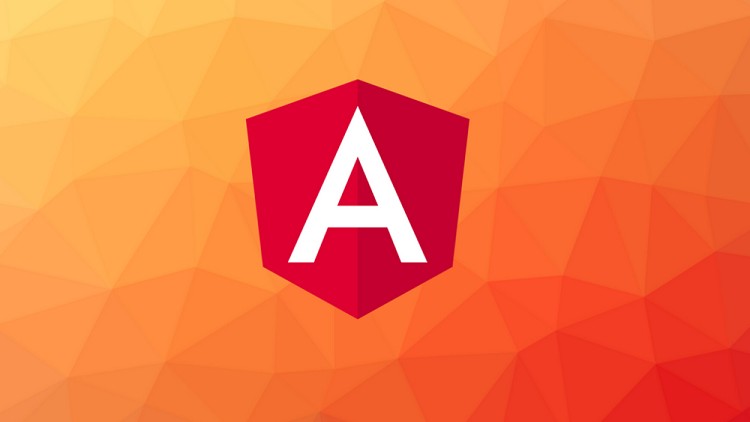 The Complete Angular Course: Beginner to Expert!