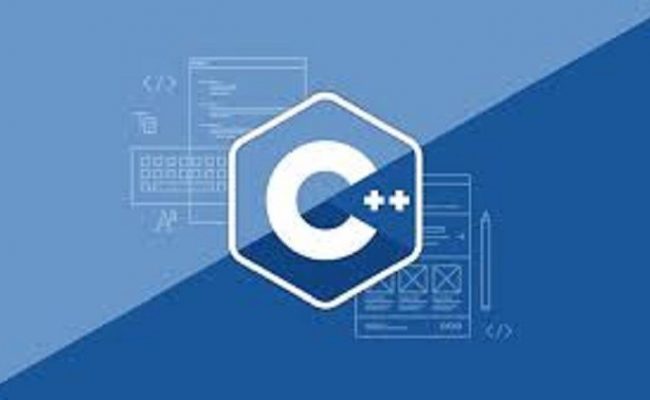The Ultimate C++ Course: Beginner to Advanced!