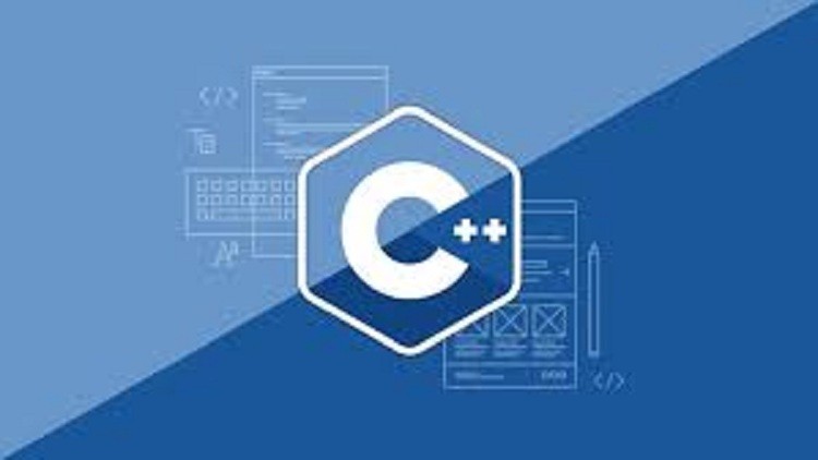 The Ultimate C++ Course: Beginner to Advanced!