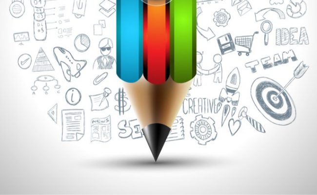 Ultimate IELTS Writing: Learn to Master IELTS Writing Task 2