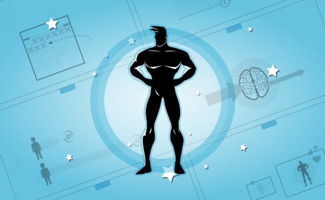 YOU 2.0: How To Instantly Upgrade Your Life