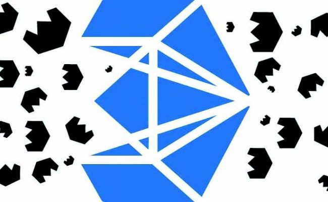 3D Max Modeling from beginner to advanced