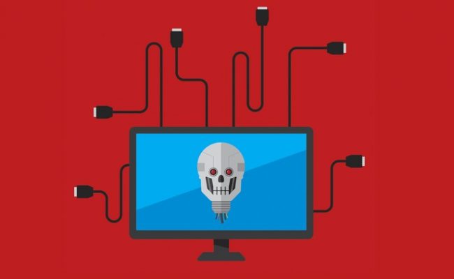 An Introduction to OWASP Top 10 Vulnerabilities