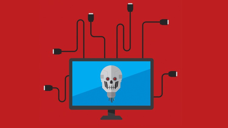 An Introduction to OWASP Top 10 Vulnerabilities