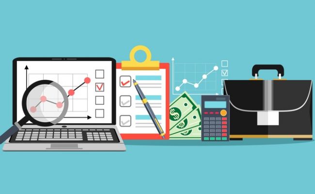 Beat the Banks: How to Secure Finance for Your Company