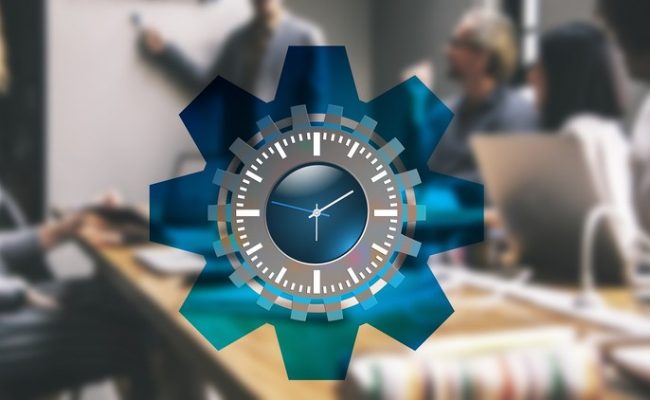 Become Time And Productivity Master - Get More Things Done
