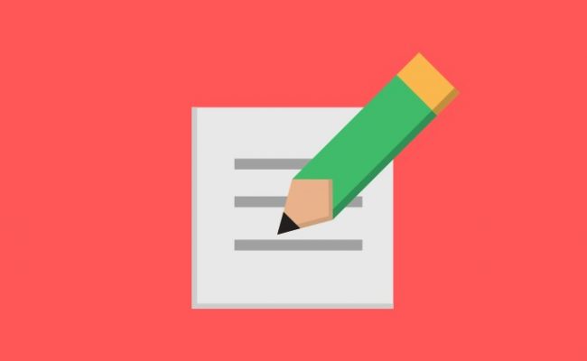 Become a Proofreader and Copy Editor